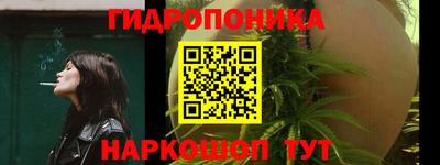 амф Донской